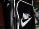 Nike tasyte Vilnius - parduoda, keičia (1)