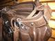 rudas grazus rankinukas Ukmergė - parduoda, keičia (4)