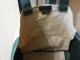 Medžiaginis krepšys per petį Nexus Vilkaviškis - parduoda, keičia (3)