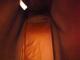 Stilinga ruda odinė vintage rankinė/tašė Panevėžys - parduoda, keičia (5)