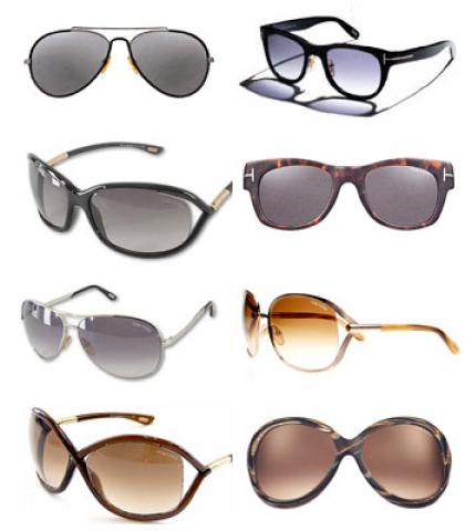 Daiktas Daug firminiu poliarizuotu kokybisku saules akiniu, http://public.fotki.com/Dolcela/ , moteriski, vyriski, vaikiski