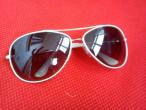 Daiktas Lounge eyewear akiniai. TIK 25 lt!