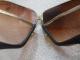 Sulankstomi lašo formos akiniai Palanga - parduoda, keičia (1)