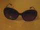 Žavūs akiniai nuo saulės :] Klaipėda - parduoda, keičia (4)