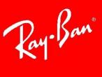 Daiktas Ieskau ,,Ray Ban" akiniu remeliu