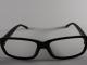 Siauras akinių rėmelis   Trakai - parduoda, keičia (1)