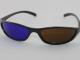 Nauji stilingi 3D akiniai Alytus - parduoda, keičia (1)