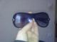 akiniai nuo saules Klaipėda - parduoda, keičia (1)