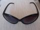 akiniai nuo saules Druskininkai - parduoda, keičia (2)
