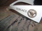 Daiktas Versace akiniai