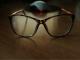 Moksliukų akiniai Alytus - parduoda, keičia (1)