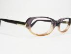Daiktas Dolce and Gabbana DG541 moteriškas akinių rėmelis