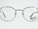 70lt Unisex Persol 2314-v klasikiniai akiniai. Itališki, nauji. Vilnius - parduoda, keičia (1)
