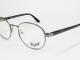 70lt Unisex Persol 2314-v klasikiniai akiniai. Itališki, nauji. Vilnius - parduoda, keičia (2)