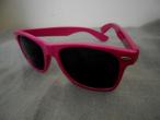 Daiktas Rožiniai akiniai nuo saulės Pink