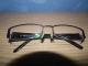 Morgan orginalūs akinių rėmeliai Vilkaviškis - parduoda, keičia (5)