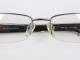 Storm  9ost097-1 moteriškas akinių rėmelis Vilnius - parduoda, keičia (2)