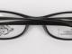 Phoebe couture p210 blk akinių rėmelis Vilnius - parduoda, keičia (3)