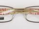 Kirklant  w.nashwille 576974 akinių rėmelis Vilnius - parduoda, keičia (3)