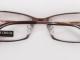 Kirklant  ks madison brown 501154 akinių rėmelis Vilnius - parduoda, keičia (3)