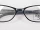 Bulova Merida Blue akinių rėmelis Vilnius - parduoda, keičia (2)