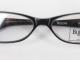 Bulova Dijon Black akinų rėmelis Vilnius - parduoda, keičia (2)