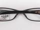 Bulova Dijon Black akinų rėmelis Vilnius - parduoda, keičia (3)
