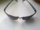 akiniai nuo saulės Matrix Ukmergė - parduoda, keičia (2)