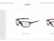 monochrominiai akiniai Vilnius - parduoda, keičia (1)