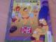 Simpsonų 3 žurnalai Jurbarkas - parduoda, keičia (2)