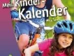 Daiktas 30000 Vaikiškų "Vokiškų" mokyklos kalendorių