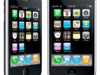 Daiktas IESKAU!!! apple iphone 3gs
