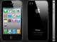 Apple iPhone 4G Kaunas - parduoda, keičia (1)