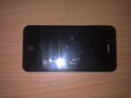 Daiktas Apple iPhone 4s 32gb pati geriausia kopija