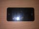 Daiktas Apple iPhone 4s 32gb pati geriausia kopija