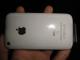 Daiktas iPhone 3g 8gb baltas