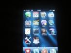Daiktas Apple iPhone 4s 32gb