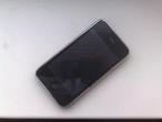 Daiktas iPhone 3gs 8gb 350LT skubiai!!!!!