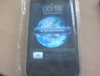 Daiktas naujas Iphone 3gs 16gb
