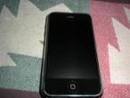 Daiktas apple iphone 2g 8gb
