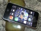 Daiktas iphone 2g 8gb