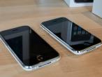Daiktas skubiai ieškau iphone 3gs dalių
