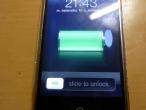 Daiktas Apple iPhone 2G