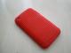 Daiktas Iphone 3gs nugarele