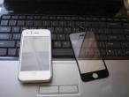 Daiktas iPhone 3gs