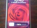 Daiktas Apple iphone 2g 16gb orginalus