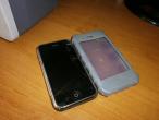 Daiktas Iphone 2g 8gb