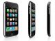 Apple Iphone 3GS Radviliškis - parduoda, keičia (1)