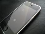 Daiktas Skubiai Apple 3gs 32gb originalas siunčiu
