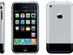 Daiktas iphone2g 8g